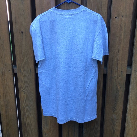 Vintage New York Yankees Farm Team Shirt Staten Island Yankees Baseball Shirt - Picture 2 of 7